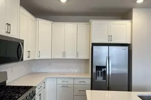 103 Abramo Victor Dr, Downingtown, PA 19335 - Photo 3