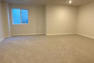 103 Abramo Victor Dr, Downingtown, PA 19335 - Photo 41