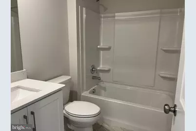 103 Abramo Victor Drive, Downingtown, PA 19335 - Photo 15