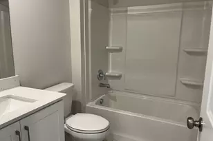 103 Abramo Victor Dr, Downingtown, PA 19335 - Photo 15