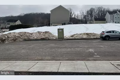 103 Abramo Victor Drive, Downingtown, PA 19335 - Photo 17