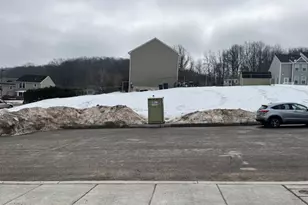 103 Abramo Victor Dr, Downingtown, PA 19335 - Photo 17