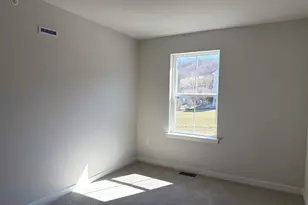 103 Abramo Victor Dr, Downingtown, PA 19335 - Photo 29