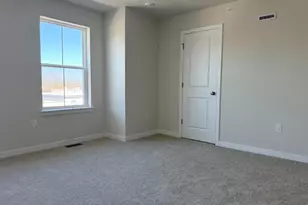 103 Abramo Victor Dr, Downingtown, PA 19335 - Photo 13