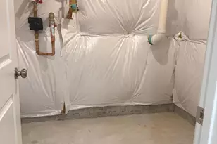 103 Abramo Victor Dr, Downingtown, PA 19335 - Photo 39