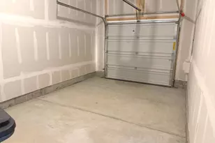 103 Abramo Victor Dr, Downingtown, PA 19335 - Photo 45