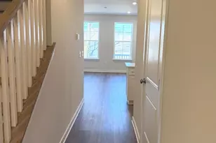 103 Abramo Victor Dr, Downingtown, PA 19335 - Photo 5