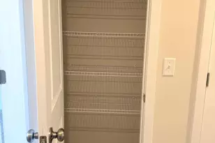 103 Abramo Victor Dr, Downingtown, PA 19335 - Photo 23