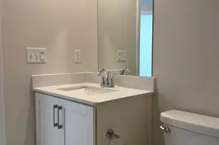 103 Abramo Victor Dr, Downingtown, PA 19335 - Photo 35