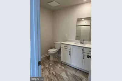 103 Abramo Victor Drive, Downingtown, PA 19335 - Photo 11