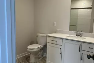 103 Abramo Victor Dr, Downingtown, PA 19335 - Photo 11