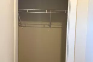 103 Abramo Victor Dr, Downingtown, PA 19335 - Photo 3