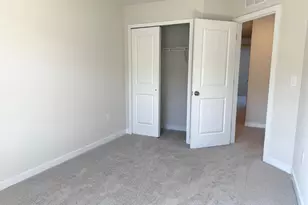 103 Abramo Victor Dr, Downingtown, PA 19335 - Photo 27