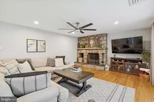 591 W Hoffecker Rd, Pottstown, PA 19465 - Photo 3