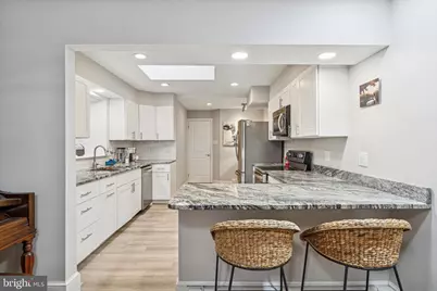 591 W Hoffecker Road, Pottstown, PA 19465 - Photo 9