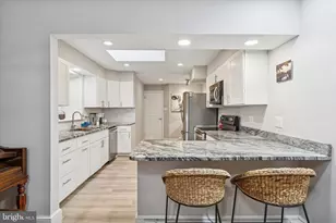 591 W Hoffecker Rd, Pottstown, PA 19465 - Photo 9