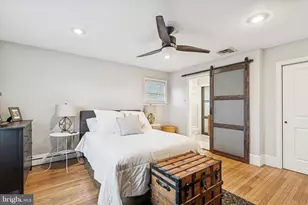 591 W Hoffecker Rd, Pottstown, PA 19465 - Photo 17