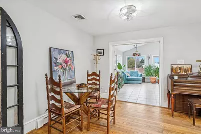 591 W Hoffecker Road, Pottstown, PA 19465 - Photo 7