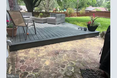 591 W Hoffecker Road, Pottstown, PA 19465 - Photo 23