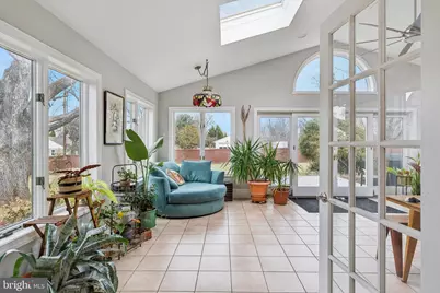 591 W Hoffecker Road, Pottstown, PA 19465 - Photo 13