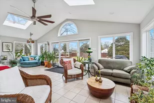 591 W Hoffecker Rd, Pottstown, PA 19465 - Photo 15