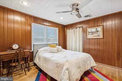 591 W Hoffecker Road, Pottstown, PA 19465 - Photo 21