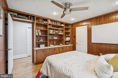 591 W Hoffecker Road, Pottstown, PA 19465 - Photo 19