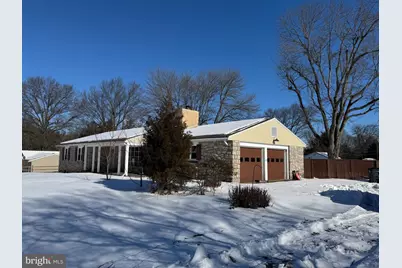 591 W Hoffecker Road, Pottstown, PA 19465 - Photo 25