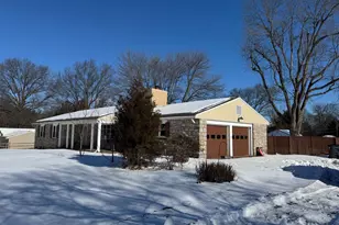 591 W Hoffecker Rd, Pottstown, PA 19465 - Photo 25