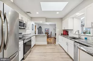 591 W Hoffecker Rd, Pottstown, PA 19465 - Photo 11