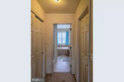 119 Burgundy Lane, Coatesville, PA 19320 - Photo 19