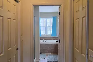 119 Burgundy Ln, Coatesville, PA 19320 - Photo 19