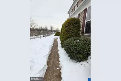 119 Burgundy Lane, Coatesville, PA 19320 - Photo 7