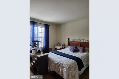 119 Burgundy Lane, Coatesville, PA 19320 - Photo 15