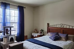 119 Burgundy Ln, Coatesville, PA 19320 - Photo 15