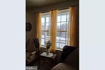 119 Burgundy Lane, Coatesville, PA 19320 - Photo 9