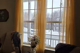 119 Burgundy Ln, Coatesville, PA 19320 - Photo 9