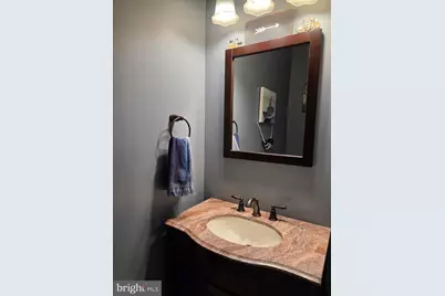 119 Burgundy Lane, Coatesville, PA 19320 - Photo 33