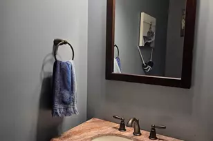 119 Burgundy Ln, Coatesville, PA 19320 - Photo 33