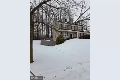 119 Burgundy Lane, Coatesville, PA 19320 - Photo 3