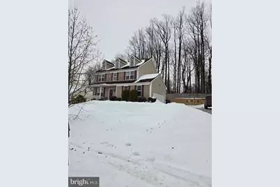 119 Burgundy Lane, Coatesville, PA 19320 - Photo 1