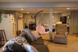 119 Burgundy Ln, Coatesville, PA 19320 - Photo 27