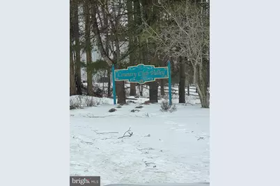 119 Burgundy Lane, Coatesville, PA 19320 - Photo 35