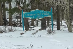 119 Burgundy Ln, Coatesville, PA 19320 - Photo 35