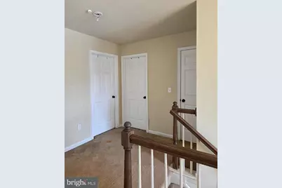 119 Burgundy Lane, Coatesville, PA 19320 - Photo 21