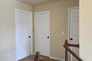 119 Burgundy Ln, Coatesville, PA 19320 - Photo 21