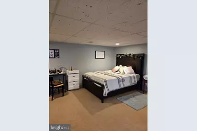 119 Burgundy Lane, Coatesville, PA 19320 - Photo 29