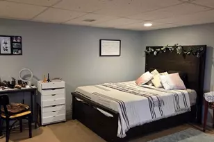 119 Burgundy Ln, Coatesville, PA 19320 - Photo 29