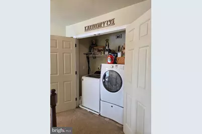 119 Burgundy Lane, Coatesville, PA 19320 - Photo 17