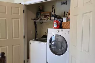 119 Burgundy Ln, Coatesville, PA 19320 - Photo 17